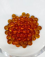 Капсулы масла черного тмина