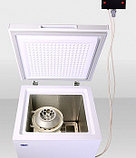 КРИОЭКСТРАКТОР ЭВЦ-2, фото 2