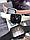 Smart Watch M16 Plus, Смарт Часы М16+ Умные часы Аналог 6 Серии (не apple), фото 8