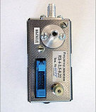 РЕГУЛЯТОР РАСХОДА ГАЗА, фото 6