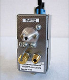 РЕГУЛЯТОР РАСХОДА ГАЗА, фото 2