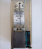 РЕГУЛЯТОР РАСХОДА ГАЗА, фото 5