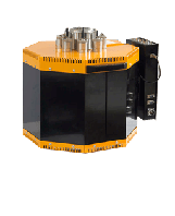 ИЗМЕРИТЕЛЬНО-ВЫЧИСЛИТЕЛЬНЫЙ КОМПЛЕКС «ВУЛКАН-2005М»