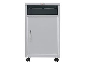 Тумба медицинская МД ТП-3, фото 3