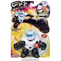 Гуджитсу игрушка Космо Пантаро Галактическая Атака