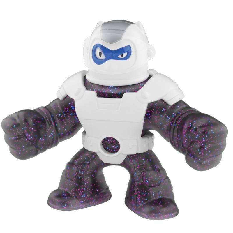 Фигурка Гуджитсу Cosmic PANTARO Heroes of Goo Jit Zu (Galaxy attack) Атака галактики