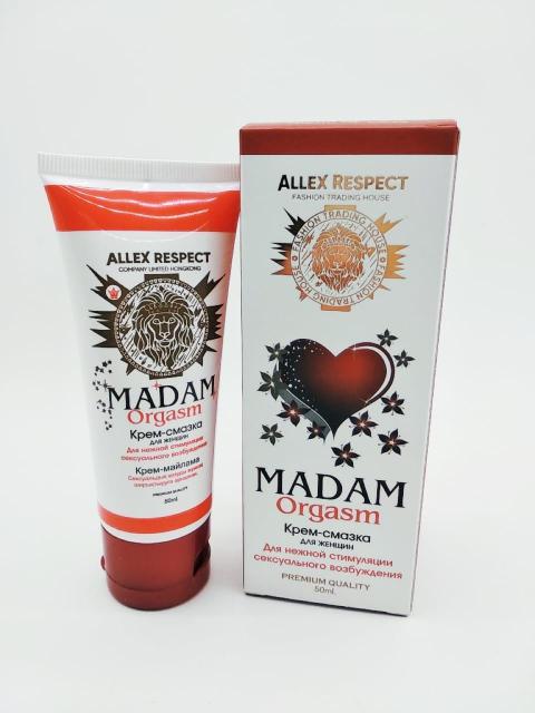 Лесбиянка Анджелина Джоли