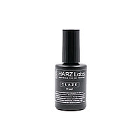 Глазурь HARZ Labs Glaze