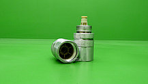 Муфта разрывная многоразовая Elaflex CSB 21