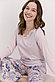Пижама женская* 3 XL  / 54-56,  Турция, Розовый, фото 4