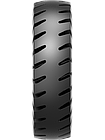 Бескамерные шины для промышленного оборудования 18.00-25 C+STACKER, фото 3