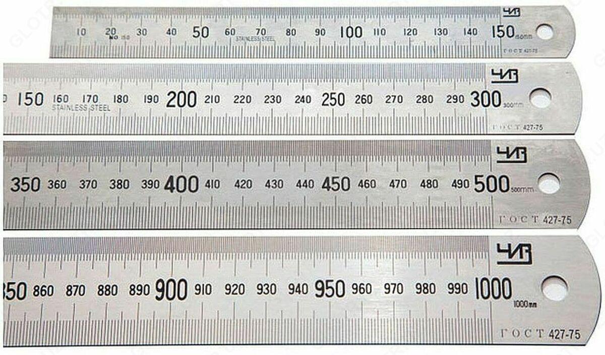 300 см 1000 мм. выразите в метрах. линейка металл 1000мм матовая энкор. 300 см 1000 мм. металлические измерительные линейки чиз.