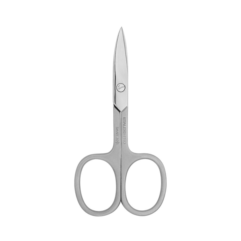 Ножницы профессиональные для ногтей Staleks Pro Smart 30 Type 1