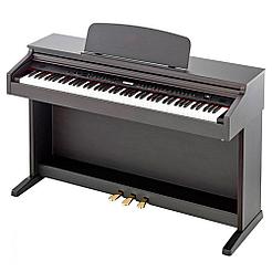 Цифровое пианино Rockdale Keys RDP-7088 Rosewood