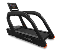 Беговая дорожка Svensson Industrial PN6000