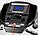 Беговая дорожка BH Fitness Pioneer R2, фото 3