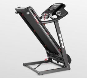 Беговая дорожка BH Fitness Pioneer R3 - фото 7 - id-p95423031