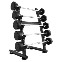 Стойка для штанг Svensson Industrial X Force 1011 (5шт)