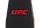 Скамья универсальная UFC UHB-69842, фото 5