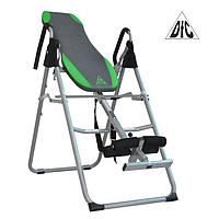 Инверсионный стол DFC SJ6200
