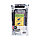 Чехол для телефона X-Game XG-BP048 для Redmi 9T Чёрный бампер, фото 3