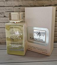 Fragrance world Aventos Edp 100 ml