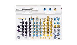 Жігітті белдікпен қатты ұрыңыз