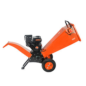 Измельчитель бензиновый Patriot PT SB 506, фото 4