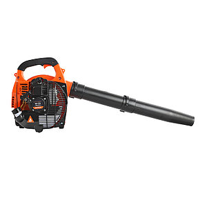 Воздуходувка бензиновая Patriot BG 125, фото 3