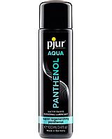 Pjur Aqua Panthenol Гель на водной основе 100мл
