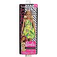 Barbie "Игра с модой" Кукла Барби Летнее настроение #126, фото 6