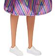 Barbie "Игра с модой" Кукла Барби Мечтательное настроение #120, фото 7