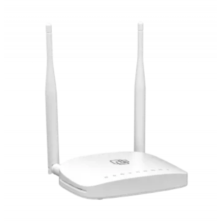 Wi-Fi точка доступа SNR-CPE-W4N