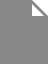 Подшипник 42207 блока шестерен 53,3307 (ZOMMER)