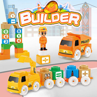 Бразилиядағы топтық порно кештер Көркем эротикалық фотосурет