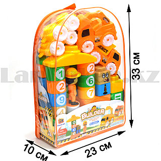 Жетілген дирижер порно