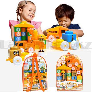 Жас арасындағы жыныстық қатынас туралы фильмдер