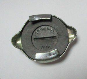 Крышка расширительного бачка Влг-31029, ПАЗ (652-1304055) (Оригинал)