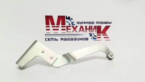 Механизм открыв. сдвиж. двери Гз-2705 нижн. в сб.