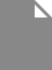Болт стяжной коленчатого вала (М16*1,5*42) (Этна)