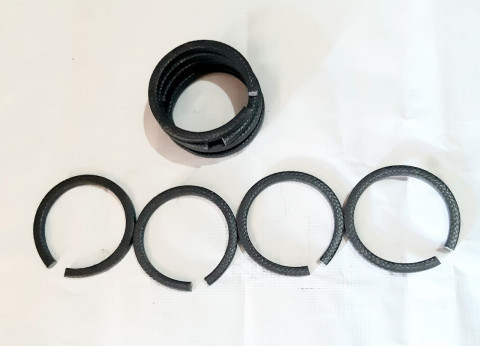 Набивка сальниковая 402,53 (Elring) (упаковка 10 шт)