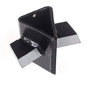 Колун крестообразный  Patriot С-3, фото 1