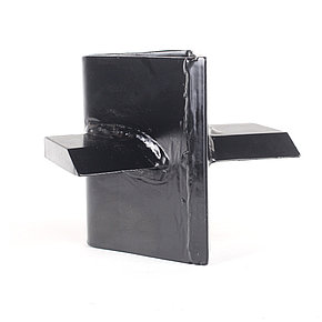 Колун крестообразный  Patriot С-3, фото 2