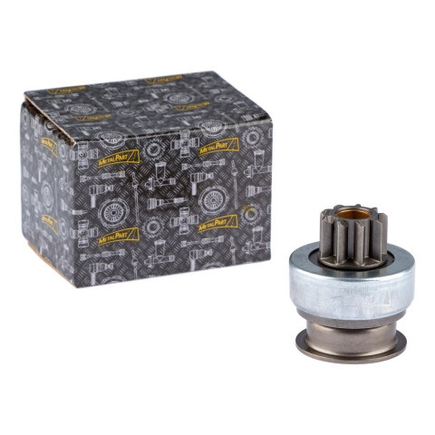 Бендикс стартера 406 дв. (MetalPart)