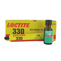 LOCTITE AA 330/7386 50/18ML