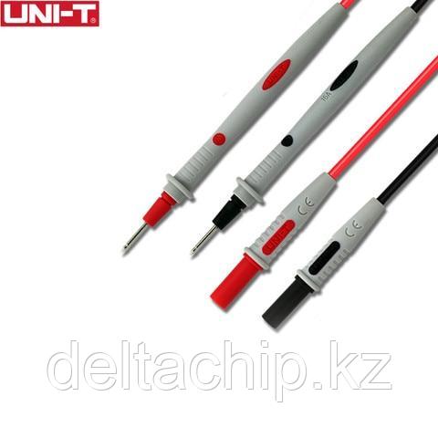 UT-L16 UNI-T ЩУПЫ ДЛЯ МУЛЬТИМЕТРА