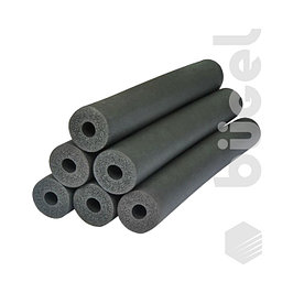 Теплоизоляционная трубка из каучука K-FLEX