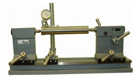 вал прибор. инструмент для измерения биения тормозного диска horex hz 27. вал прибор. прибор для проверки биения вала пб 500. индикатор для центровки полумуфт насосов.