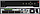 Сетевой видеорегистратор на 32 канала Hikvision DS-7732NI-I4, фото 2