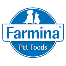 Farmina Pet Foods КОРМА ФАРМИНА (Италия)